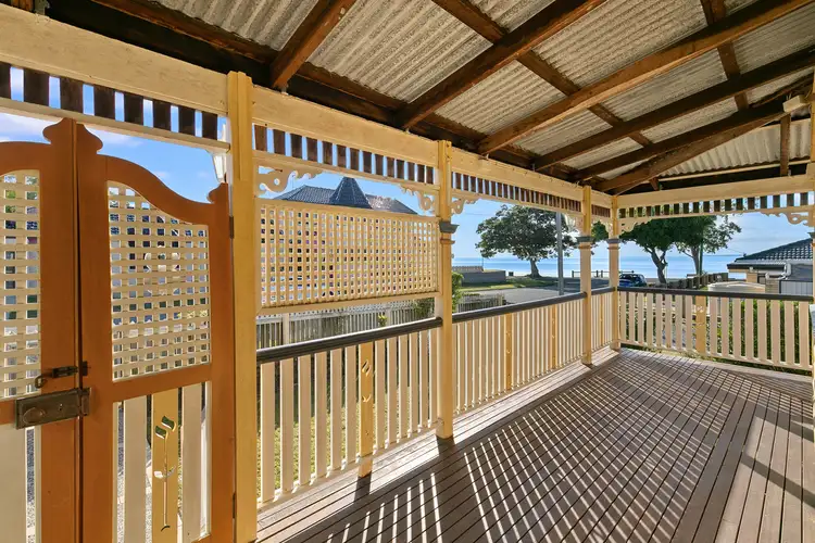 Fourth view of Homely house listing, 8 Grosvenor Terrace, Deception Bay QLD 4508