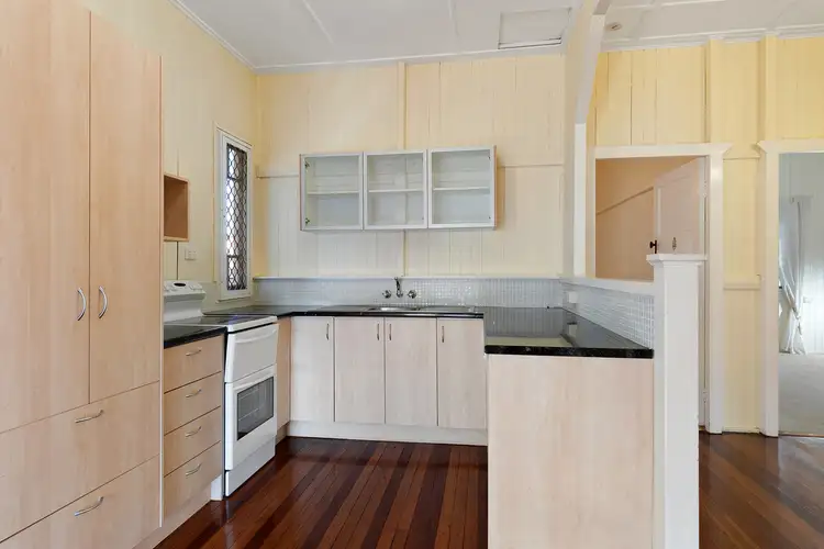 Fifth view of Homely house listing, 8 Grosvenor Terrace, Deception Bay QLD 4508