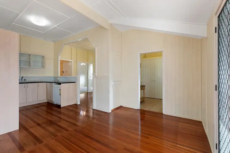 Sixth view of Homely house listing, 8 Grosvenor Terrace, Deception Bay QLD 4508