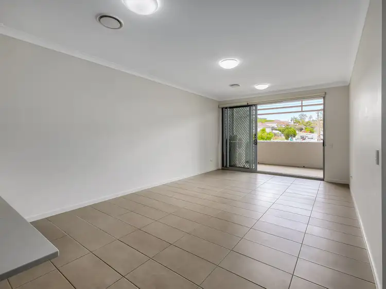 Third view of Homely unit listing, 11/20 Minimine Street, Stafford QLD 4053