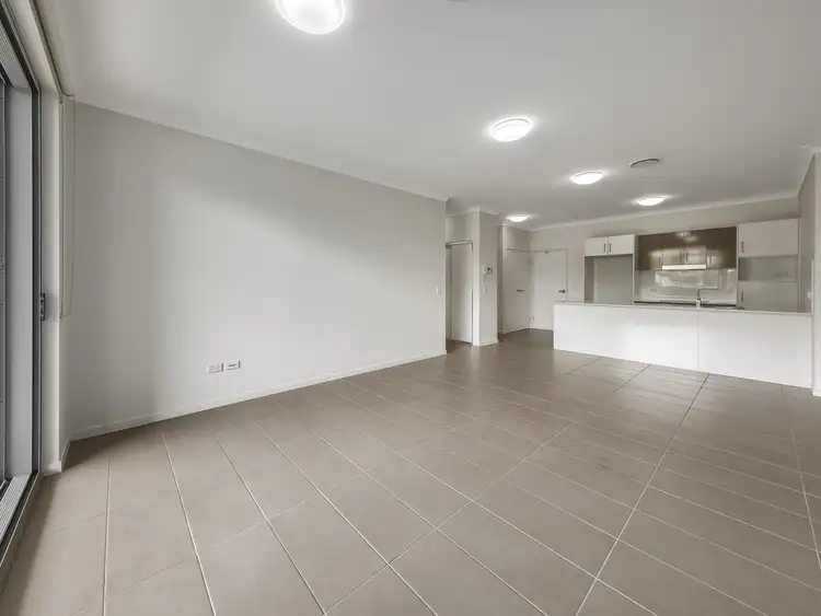 Fourth view of Homely unit listing, 11/20 Minimine Street, Stafford QLD 4053