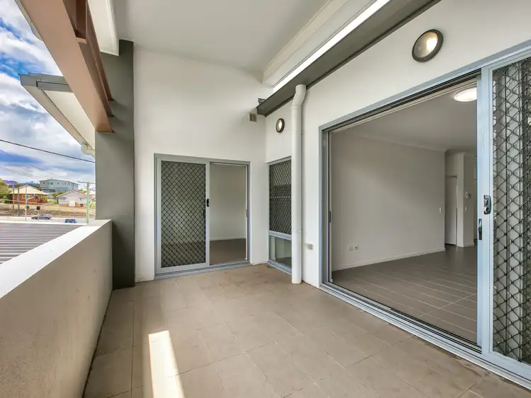 Fifth view of Homely unit listing, 11/20 Minimine Street, Stafford QLD 4053