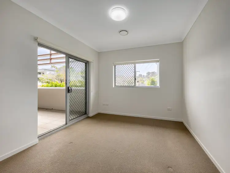 Sixth view of Homely unit listing, 11/20 Minimine Street, Stafford QLD 4053