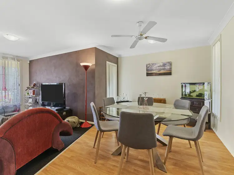 Fourth view of Homely house listing, 2 Glider Road, Wadalba NSW 2259