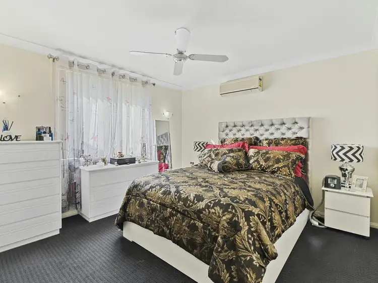 Sixth view of Homely house listing, 2 Glider Road, Wadalba NSW 2259