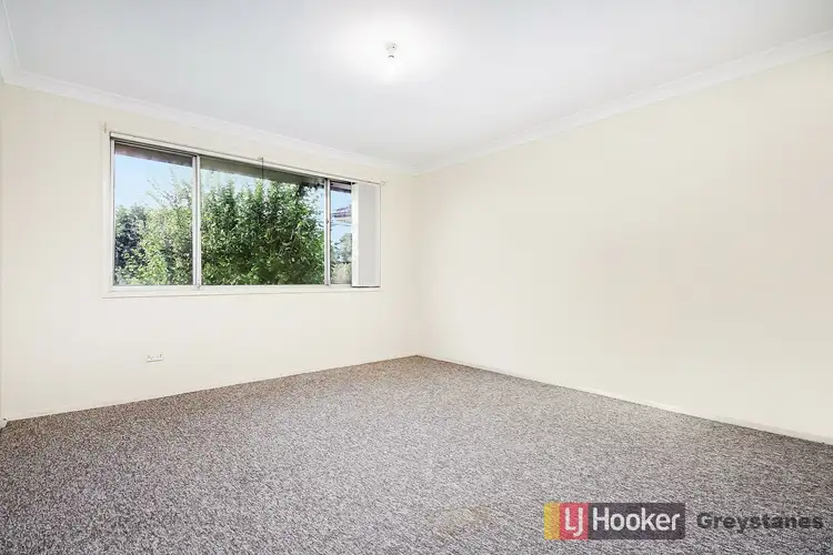 Sixth view of Homely house listing, 3 Cotter Place, Greystanes NSW 2145