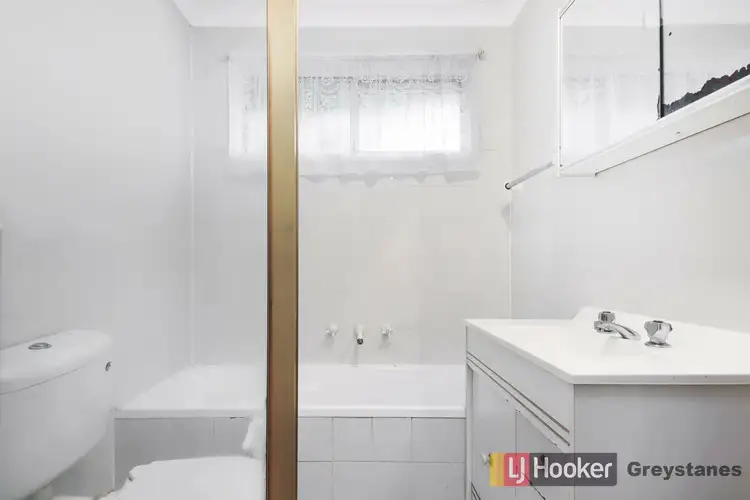 Seventh view of Homely house listing, 3 Cotter Place, Greystanes NSW 2145