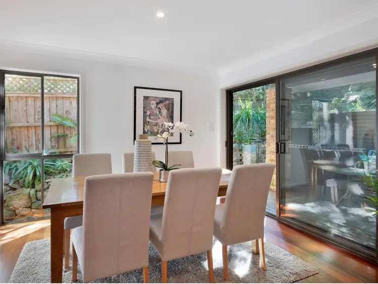 Fifth view of Homely house listing, 121 McCarrs Creek Road, Church Point NSW 2105