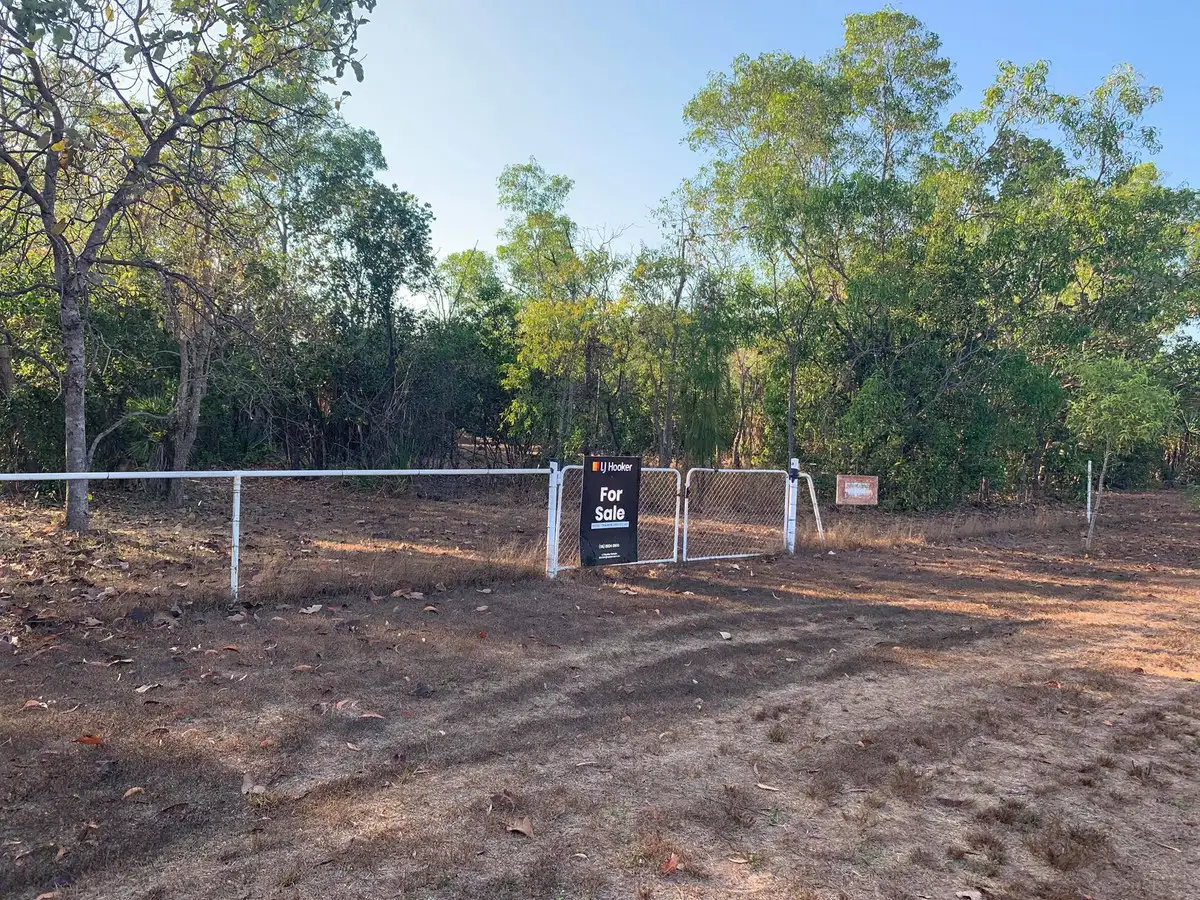 Main view of Homely rural property listing, 375 Mermaid Circuit, Dundee Beach NT 840