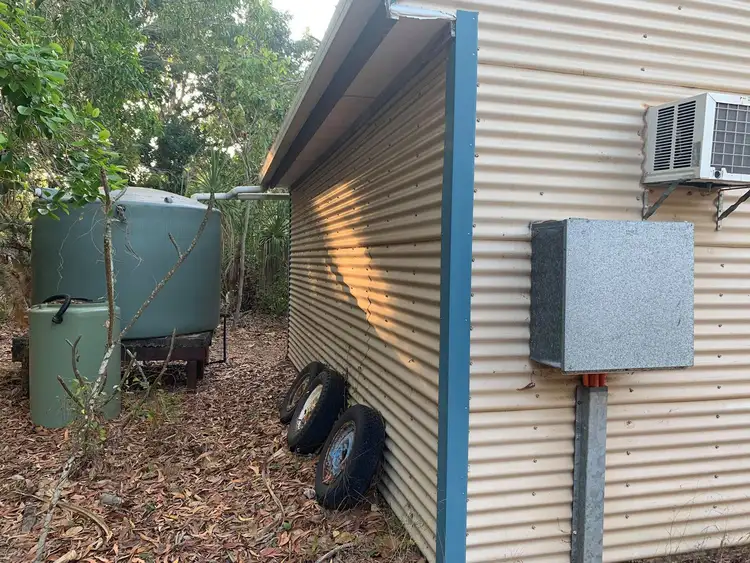 Sixth view of Homely rural property listing, 375 Mermaid Circuit, Dundee Beach NT 840