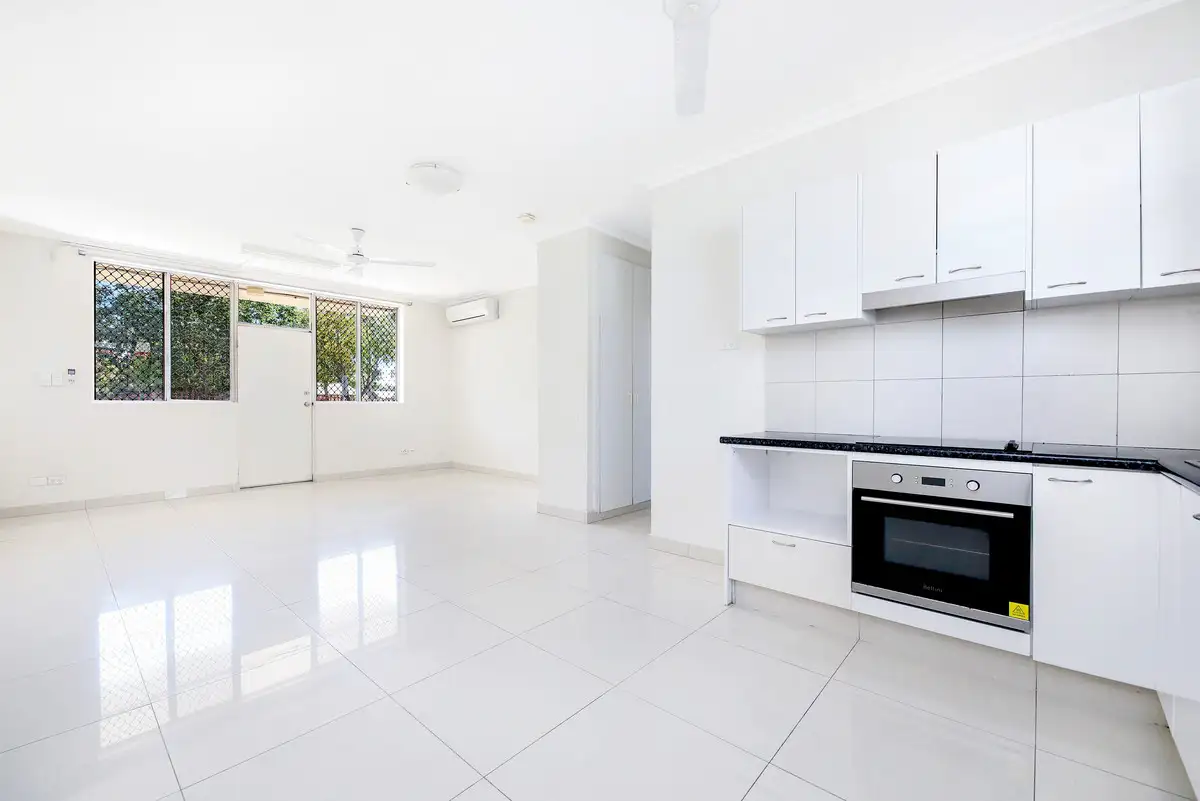 Main view of Homely apartment listing, 2/1 Musgrave Crescent, Coconut Grove NT 810