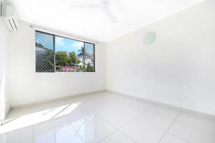Fifth view of Homely apartment listing, 2/1 Musgrave Crescent, Coconut Grove NT 810