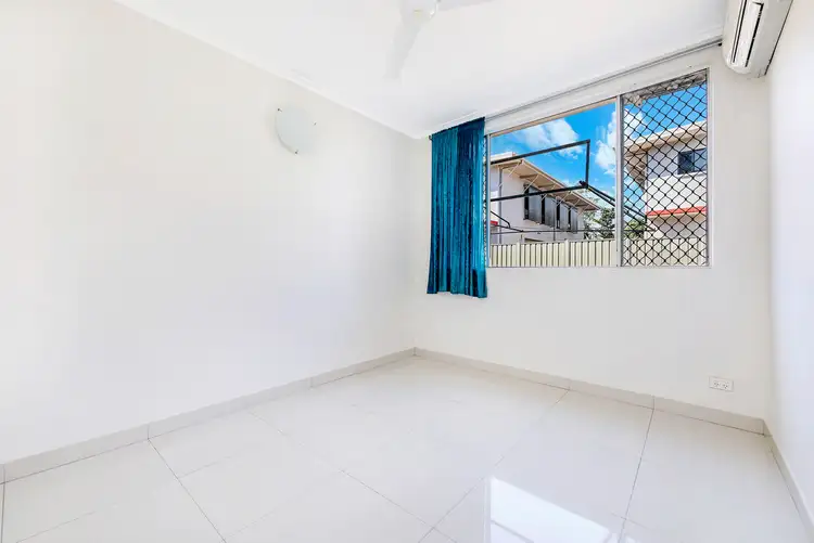 Sixth view of Homely apartment listing, 2/1 Musgrave Crescent, Coconut Grove NT 810