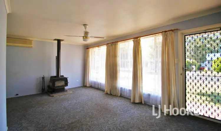 Second view of Homely house listing, 9 Salinas Street, Sanctuary Point NSW 2540