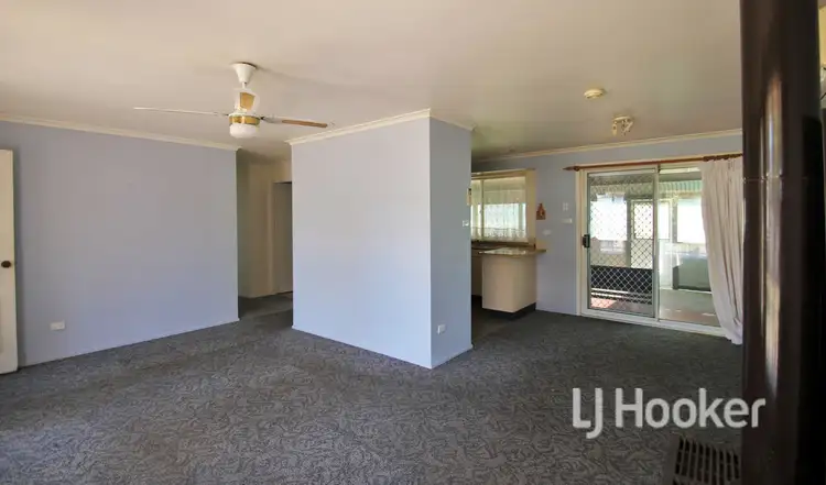 Third view of Homely house listing, 9 Salinas Street, Sanctuary Point NSW 2540