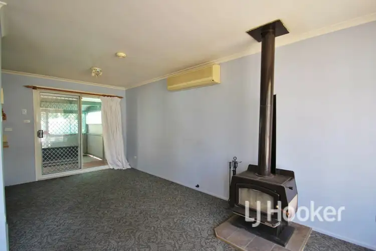 Fourth view of Homely house listing, 9 Salinas Street, Sanctuary Point NSW 2540