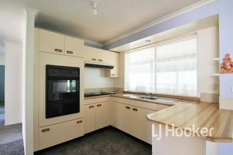 Fifth view of Homely house listing, 9 Salinas Street, Sanctuary Point NSW 2540