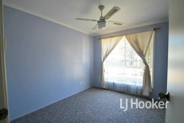 Seventh view of Homely house listing, 9 Salinas Street, Sanctuary Point NSW 2540