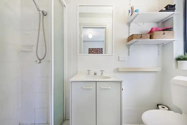 Sixth view of Homely unit listing, 11/3650 Main Beach Parade, Main Beach QLD 4217