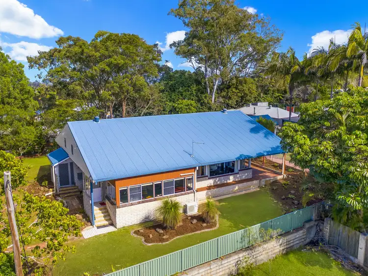 533 Ballina Road, Goonellabah NSW 2480