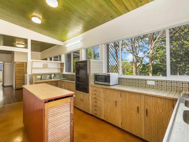 Fourth view of Homely house listing, 533 Ballina Road, Goonellabah NSW 2480