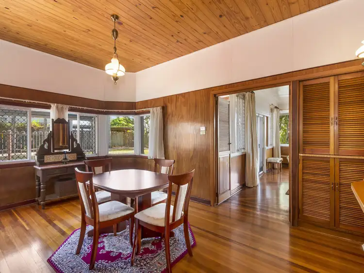 Fifth view of Homely house listing, 533 Ballina Road, Goonellabah NSW 2480