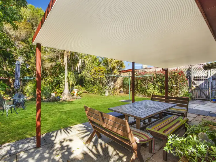 Second view of Homely house listing, 7 Taylor Avenue, Goonellabah NSW 2480