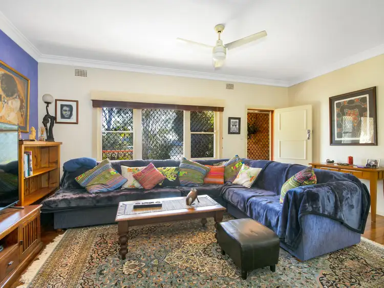 Fourth view of Homely house listing, 7 Taylor Avenue, Goonellabah NSW 2480