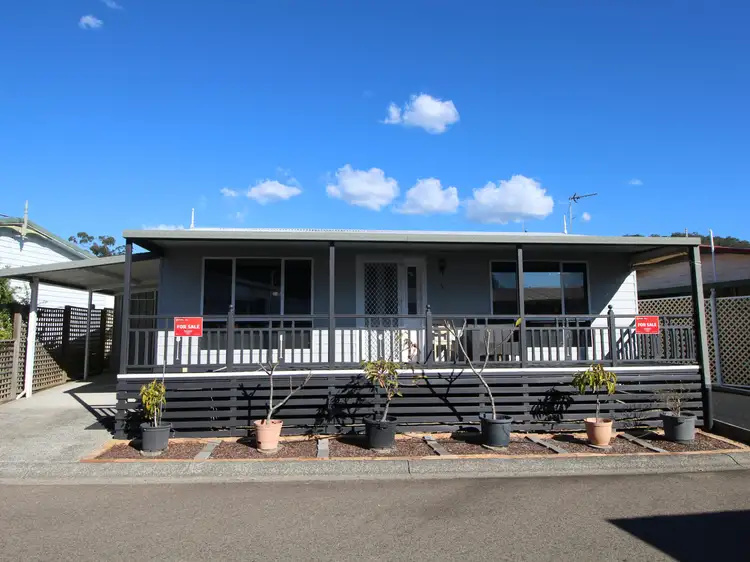 5 First Avenue Broadlands Estate, Green Point NSW 2251