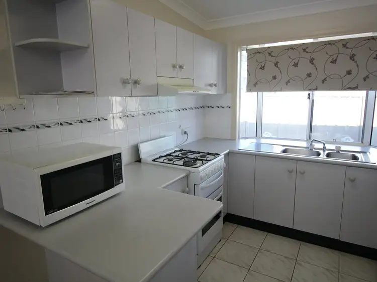 Second view of Homely house listing, 5 First Avenue Broadlands Estate, Green Point NSW 2251