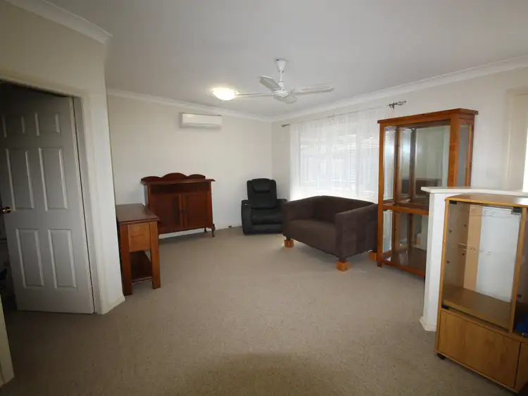 Third view of Homely house listing, 5 First Avenue Broadlands Estate, Green Point NSW 2251