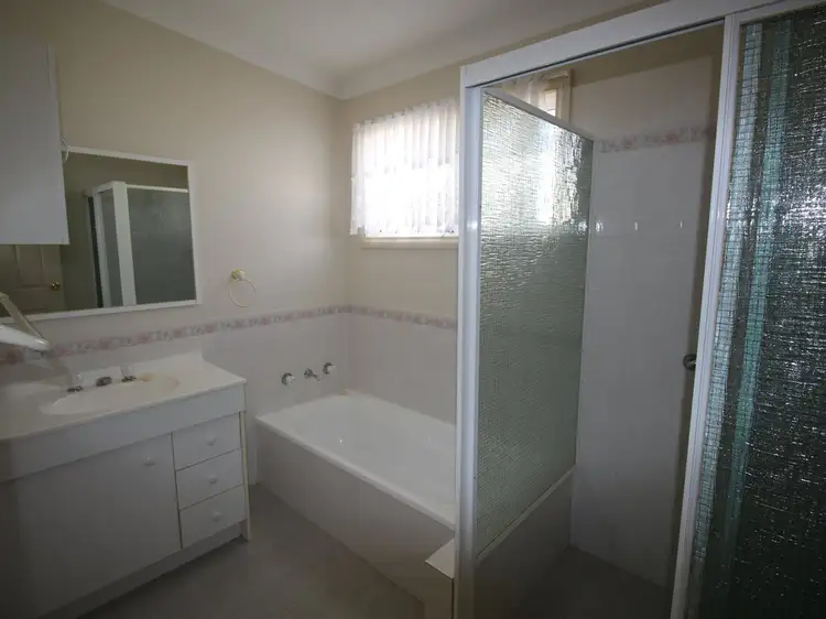 Fourth view of Homely house listing, 5 First Avenue Broadlands Estate, Green Point NSW 2251