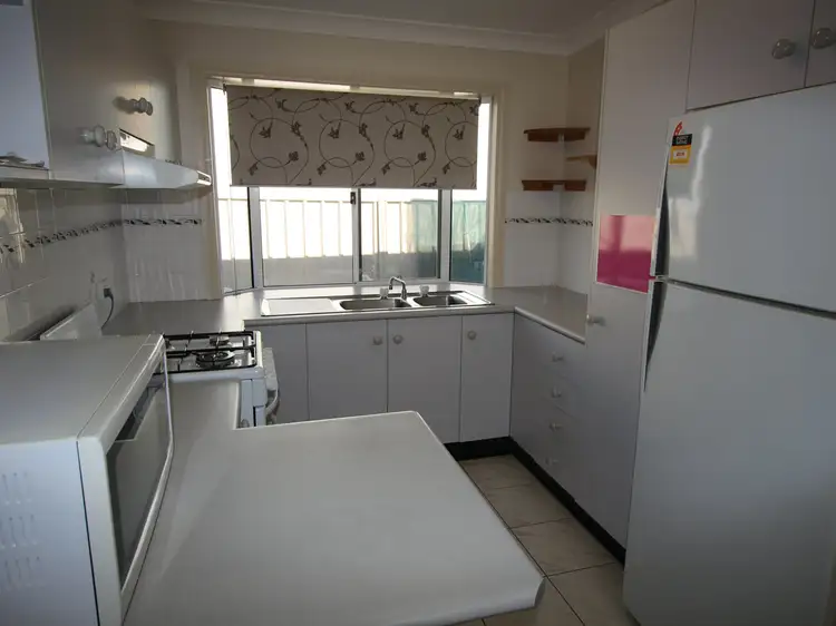 Fifth view of Homely house listing, 5 First Avenue Broadlands Estate, Green Point NSW 2251
