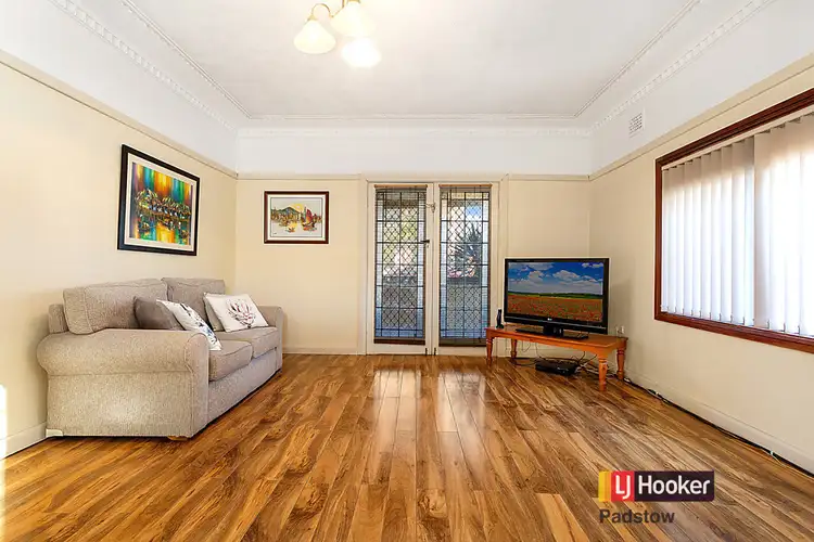 Second view of Homely house listing, 14 Bryant Street, Padstow NSW 2211