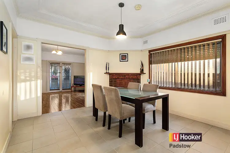 Third view of Homely house listing, 14 Bryant Street, Padstow NSW 2211
