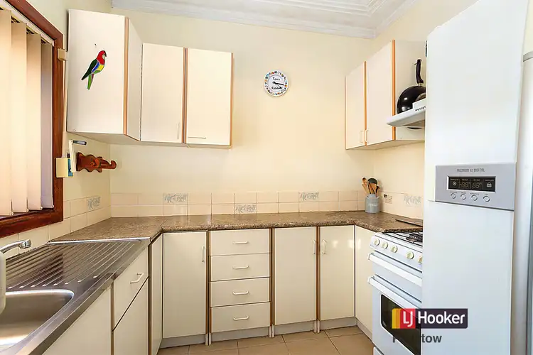 Fourth view of Homely house listing, 14 Bryant Street, Padstow NSW 2211