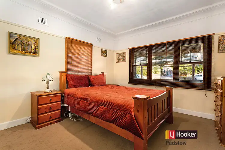 Sixth view of Homely house listing, 14 Bryant Street, Padstow NSW 2211