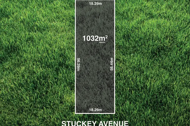 2 Stuckey Avenue, Underdale SA 5032