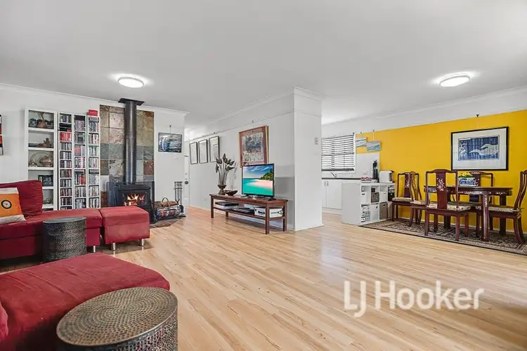 Second view of Homely house listing, 80 The Park Drive, Sanctuary Point NSW 2540