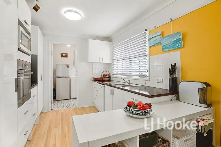 Fourth view of Homely house listing, 80 The Park Drive, Sanctuary Point NSW 2540