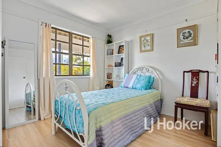 Sixth view of Homely house listing, 80 The Park Drive, Sanctuary Point NSW 2540