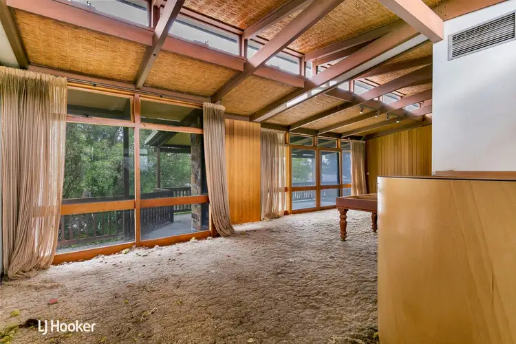 Third view of Homely house listing, 3 Orchard Grove, Newton SA 5074