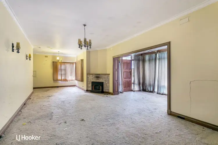 Fourth view of Homely house listing, 3 Orchard Grove, Newton SA 5074