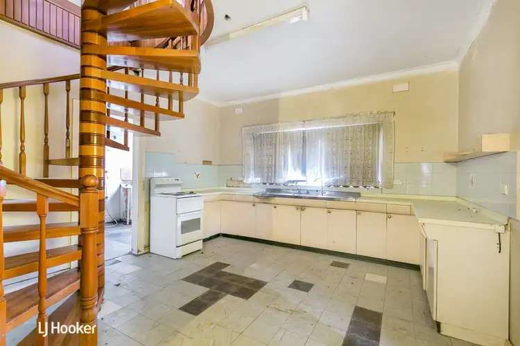 Fifth view of Homely house listing, 3 Orchard Grove, Newton SA 5074