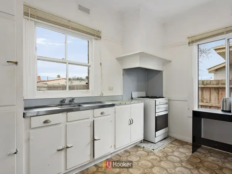 Second view of Homely house listing, 3 Johnstone Crescent, Colac VIC 3250