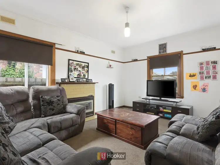 Third view of Homely house listing, 3 Johnstone Crescent, Colac VIC 3250
