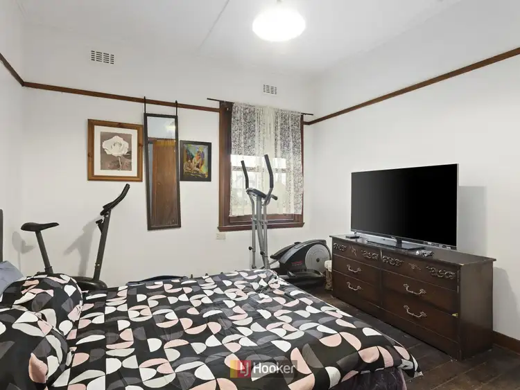 Fourth view of Homely house listing, 3 Johnstone Crescent, Colac VIC 3250