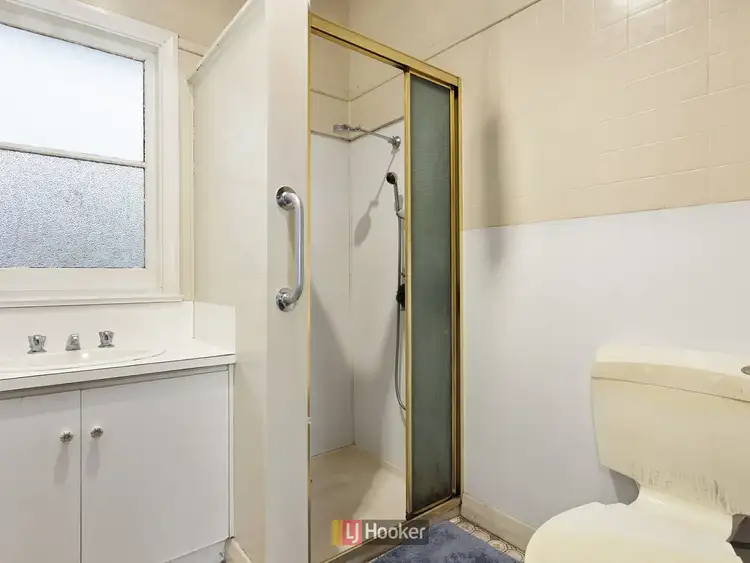 Fifth view of Homely house listing, 3 Johnstone Crescent, Colac VIC 3250