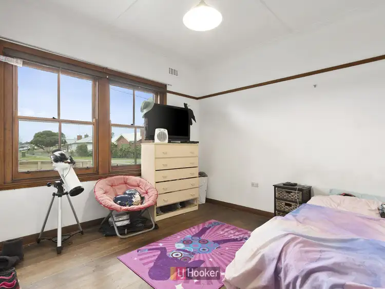 Sixth view of Homely house listing, 3 Johnstone Crescent, Colac VIC 3250