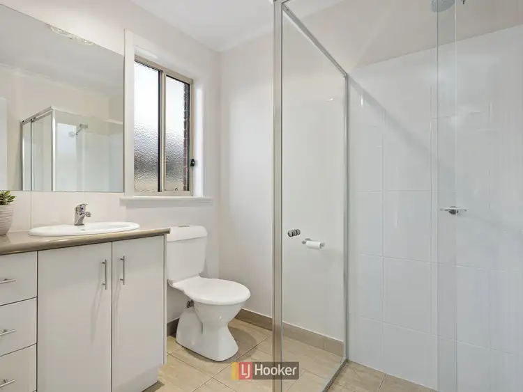 Sixth view of Homely house listing, 4 Darby Drive, Colac VIC 3250